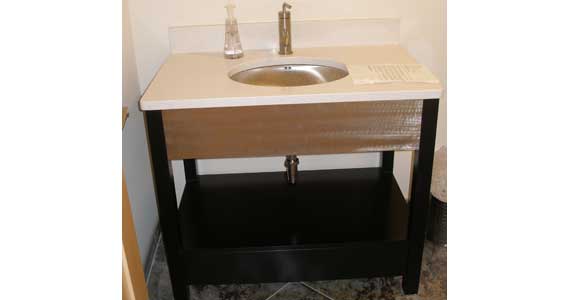 lower-level-bath-vanity-with-brushed-stainless