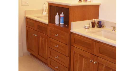 master-bath-vanities