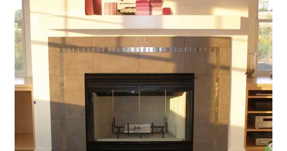 lower-level-fireplace