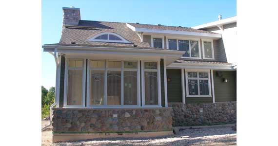 back-of-house---sunroom