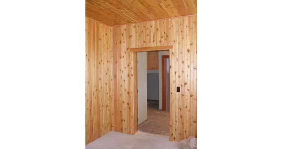 cedar-breezeway