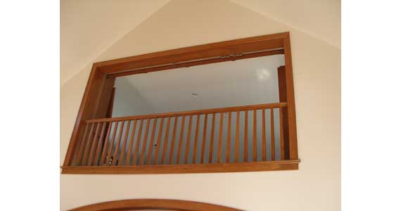 loft-above-great-room