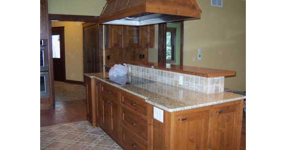 kitchen-island