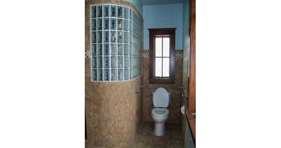 master-bath-shower-round-wall