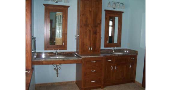 master-bathroom-cabinets