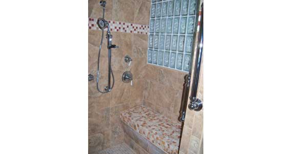 master-bathroom-shower