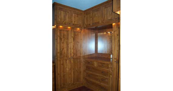 master-closet