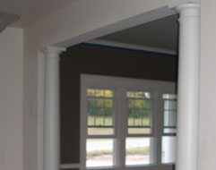 pillars-and-feature-strips-in-hardwood-separate
