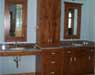 master-bathroom-cabinets